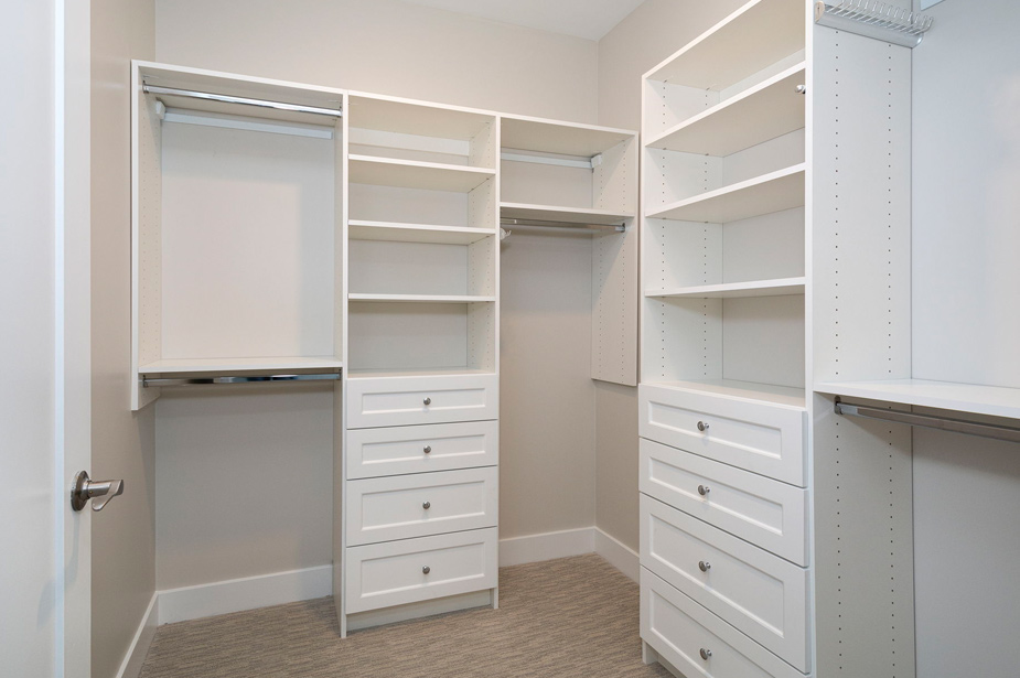 Sunsetting at Hingham Harbor near Seascape at Weymouth on the South Shore