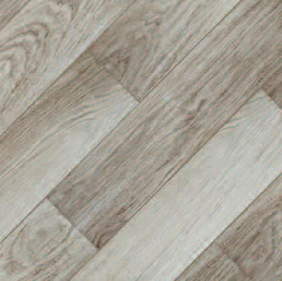 Hardwood flooring for Seascape at Weyouth