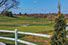 Golf course at the South Shore Country Club