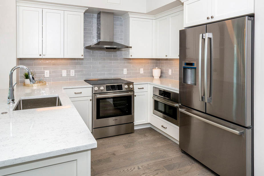 Sunsetting at Hingham Harbor near Seascape at Weymouth on the South Shore