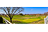 South Shore Country Club wide angle view