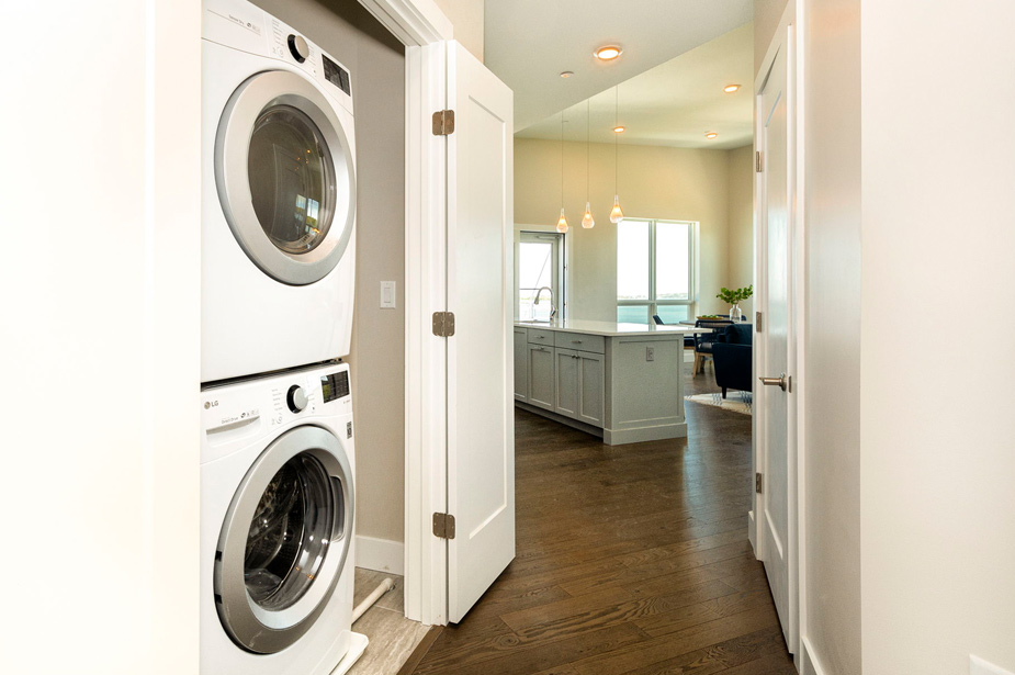 Sunsetting at Hingham Harbor near Seascape at Weymouth on the South Shore